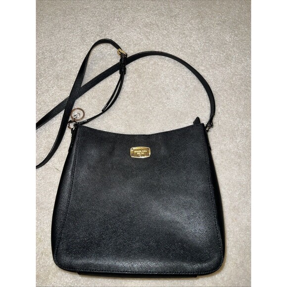 Michael Kors Crossbody Bag - Picture 1 of 8